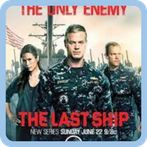 Lastship Quiz