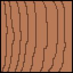 Classic Worm