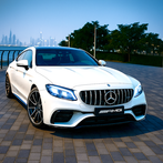 Car Racing Real Driving Games