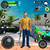 Avari Games Studio
