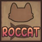 Roccat