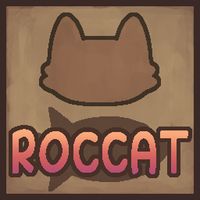 Roccat