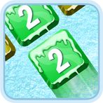 2048: Shoot And Merge Game