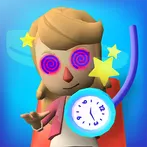 Psychologist 3D