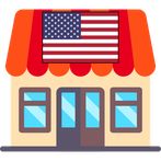 At the Shop US - Learning how 