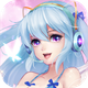 Idol Party - Melody Master