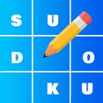 Sudoku Fan