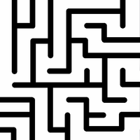 Лабиринты игра без интернета