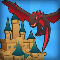 Castles and Dragons
