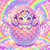 Funbrite