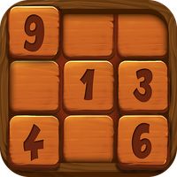 Ultimate Sudoku Puzzle