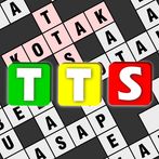 TTS Asah Otak 2023