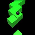 Zig Zag Way