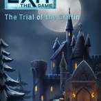 EXIT – Trial of the Griffin