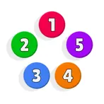 Collect Numbers