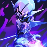 Pocket World: Adventure