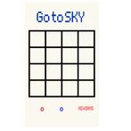 GotoSKY(이차함수 수학게임)