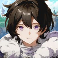 Lost Dungeon:The Relic Hunter