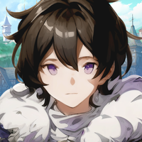 Lost Dungeon：The Relic Hunter