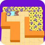 Farm Rush 3D