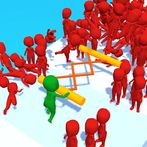 Push Party