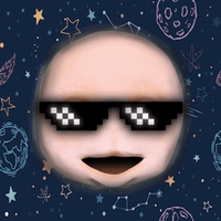 skins slendytubbies 3