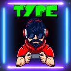 Typing Game -Typing Master X