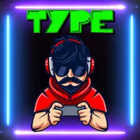 Typing Game -Typing Master X