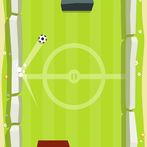 Pongoal