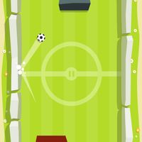 Pongoal
