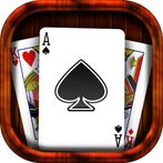 Video Poker Jacks or Better HD