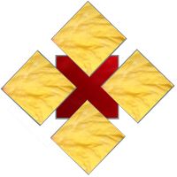 Animated Puzzle Game