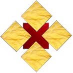 Animated Puzzle Game