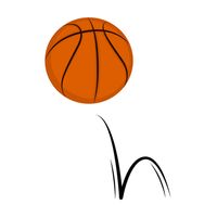 bouncing game by medansh