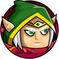 El Señor de los Acertijos