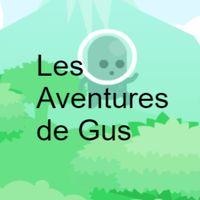 Les Aventures de Gus