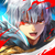 YCGame
