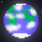 Space-XZ