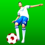 Goalaso Football Penalty