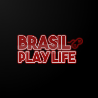 Play Life (SAMP Mobile)