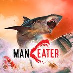 Maneater - Try & Buy