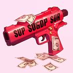 Cash Shot