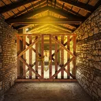 Escape Games Puzzle Pursuit 2