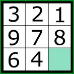 Sudoku Offline Puzzles