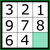 sdgcode