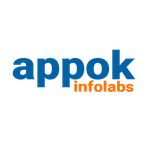 appokgame