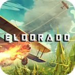 El Dorado