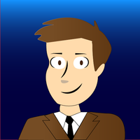 Detective Marcelo