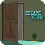 Escape Room: Mystery World