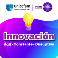 Innovación Prime